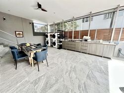Lorong Marzuki (D14), Terrace #559769141